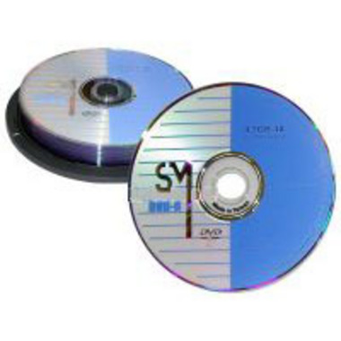 SM SM 4.7GB 4x ���� 10��