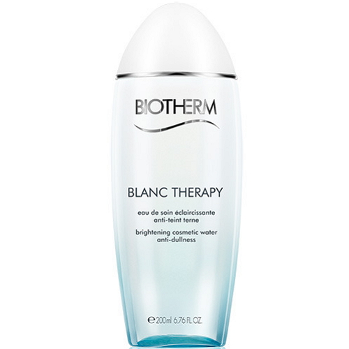 비오템 블랑 테라피 스킨 200ml (1개)