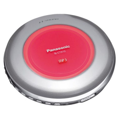 �ĳ��Ҵ� SL-CT510