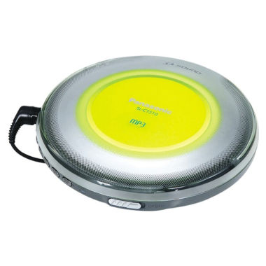 파나소닉 SL-CT510_이미지