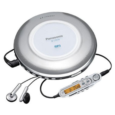파나소닉 SL-CT510_이미지