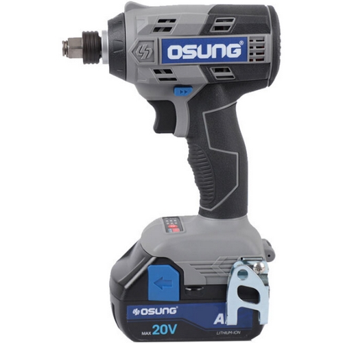 �������� ���� OCW-2051XL