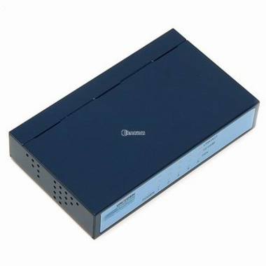 ������Ʈ���� UNICORN EW-305K ����ġ���