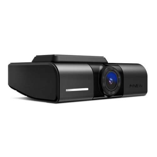 파인디지털 파인뷰 X550 빌트인 2채널 (32GB, 무료장착)_이미지