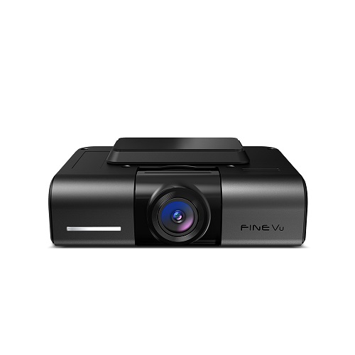 파인디지털 파인뷰 X550 빌트인 2채널