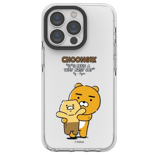 ��ǰ �� �̹���