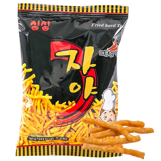 �̽� ���� �ھ� 30g