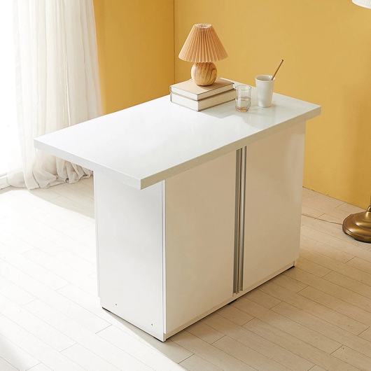 ��ǰ �� �̹���