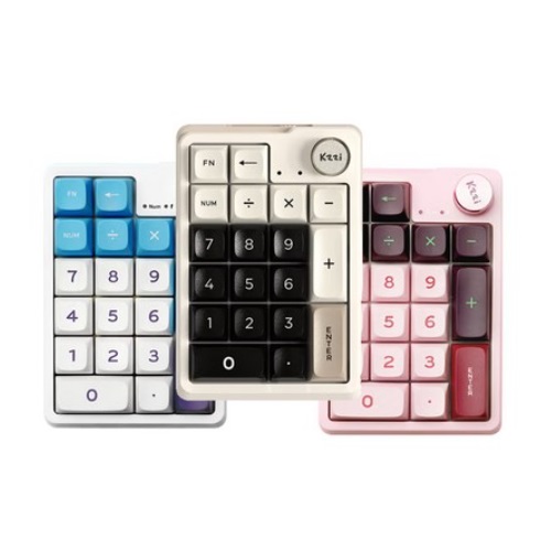 Kzzi K20 (해외구매)_이미지