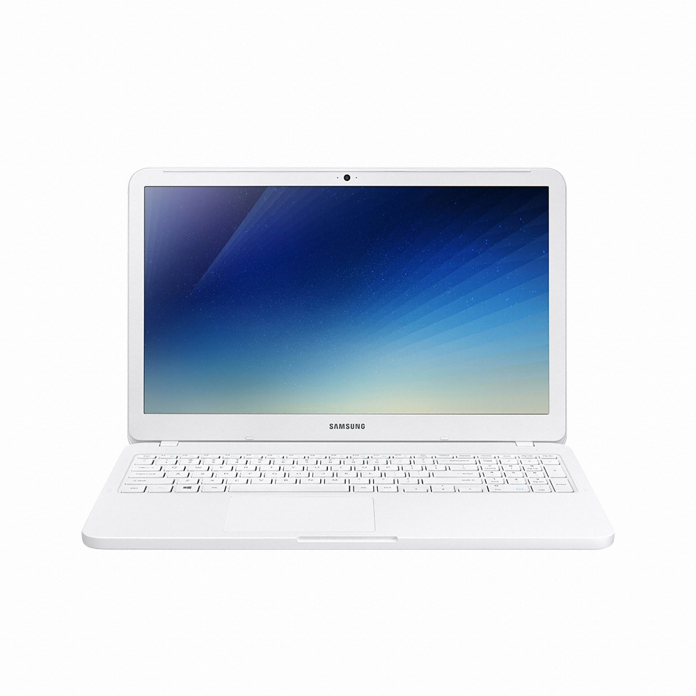 삼성전자 노트북5 NT550EAA-K54A (SSD 128GB)_이미지