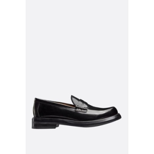 크리스찬디올 NB26 남성 로퍼 CARLO LOAFER 3LO136ZJQ900