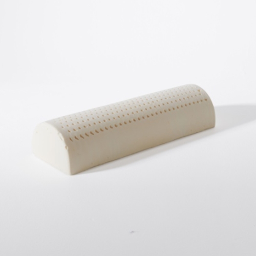 슬립스파 라텍스 다리베개 (60x19cm)_이미지