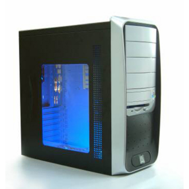 Atech AOPEN AOPEN Ŭ�ι� Ʃ�� �׿� (����300XX)