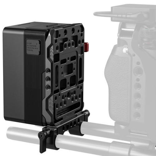 �������� 4292 VB99 ���� �̴� V����Ʈ ���͸� ����