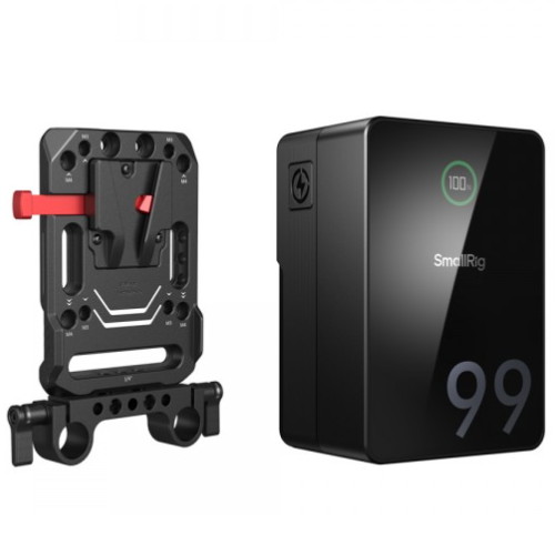 �������� 4292 VB99 ���� �̴� V����Ʈ ���͸� ����