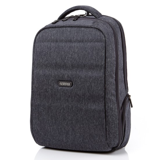 WESTLOCK 백팩 DU041001