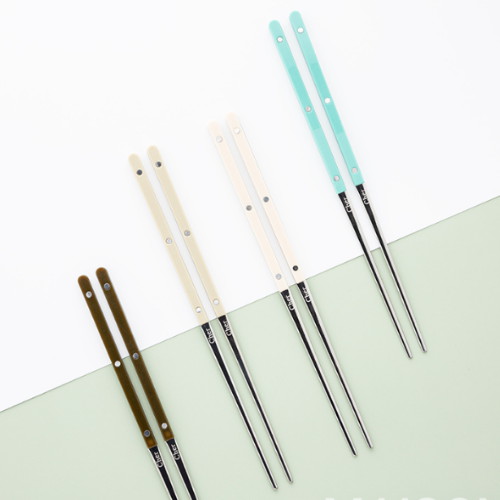 메종오브제 시에르 파르베 커트러리 젓가락이미지입니다. 누르면 해당 게시물로 새창이동합니다.