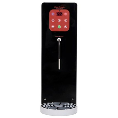 다이렉트워터 DW-W-H-3400
