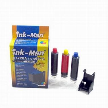 ink4 ���� INK-C90 �Ｚ ����Ŷ