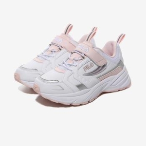 휠라키즈 휠라 키즈 키즈 FILA 타우러스 2 KD 3RM01826D_154_이미지