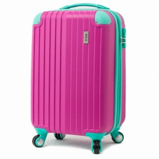 ���ٽ� 20��ġ ĳ���� EA-102 (����ũ)