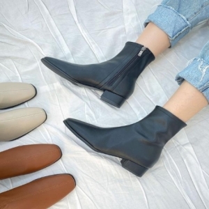 ���� RJ-r2308�������ϸ����������ѽ�Ƽġ��������