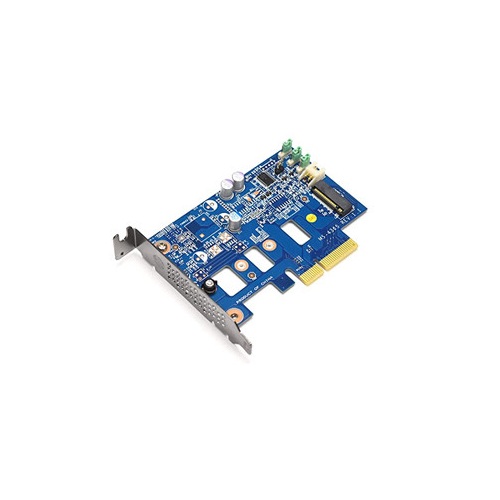 HP HP NVMe PCiī�� ��ũ