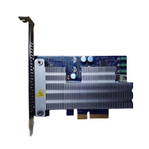 HP HP NVMe PCi카드 벌크_이미지