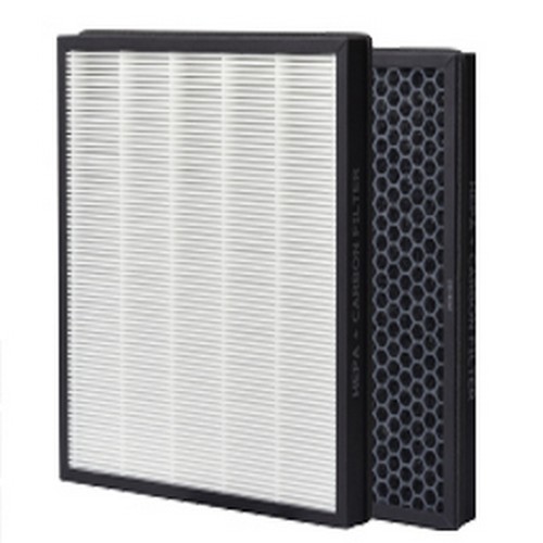 �¶��������� ���н� ����S ���� CAF-I0S3 ȣȯ�� ���ͼ�Ʈ �����̾�