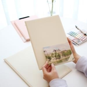 공책 파일홀더 A4 B5 A5이미지입니다. 누르면 해당 게시물로 새창이동합니다.