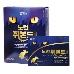 ���ȭ�� �뷱 �㺻��A 2pcs 10�� /������� �㺻��