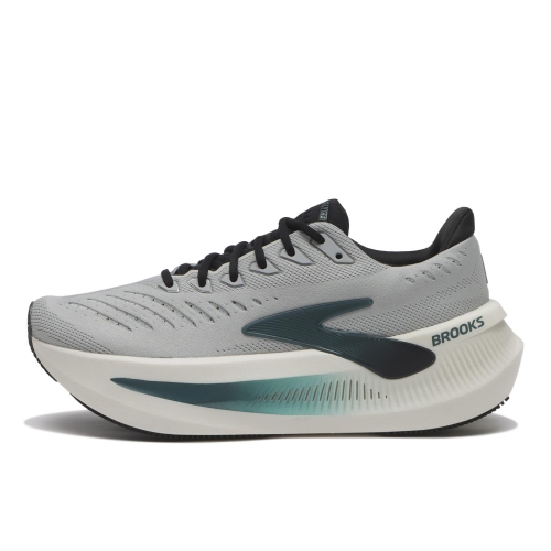 ��轺 �۸����� �ƽ� 2 �׷��� ����Ŀ�� �ȭ BRM 4793 282227