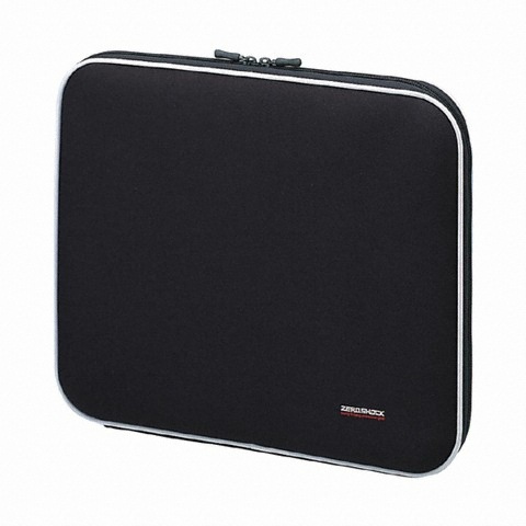 ������ ZSB-IB006BK ����