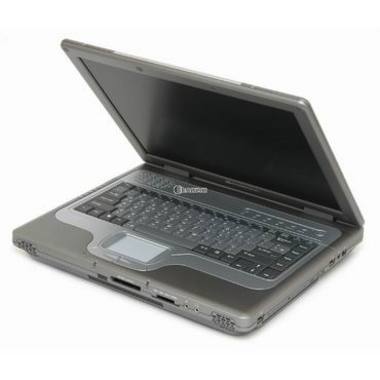 Chaintech IMO-Desk (IMO-W)_이미지