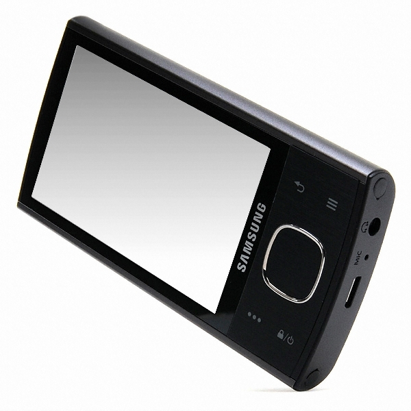 삼성전자 YEPP YP-RB (4GB)_이미지