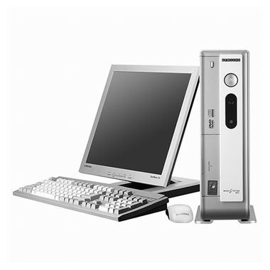 삼성전자 매직스테이션 MZ27-A1_이미지