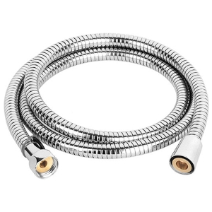 황동 스텐 샤워줄 2m