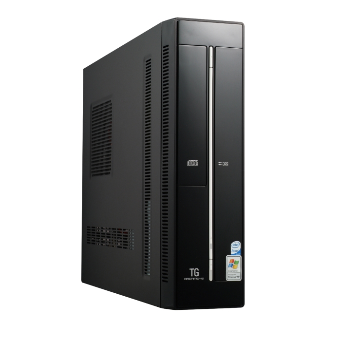 TG�ﺸ DXA i7000 HB020