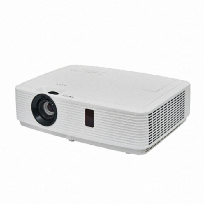 캐논 CLP-367FHD (정품)