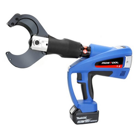 ���� MS-105C