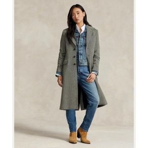 �����η� ���� ���� �층�� ��Ʈ ��Ƽ 2168650