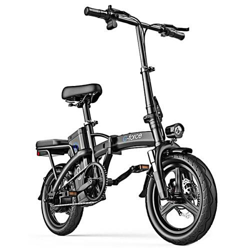 ������ C14 �����̾� �ؿܱ���