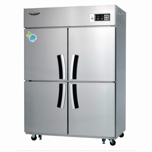 �󼿸� LS-1043F (45�ڽ�)