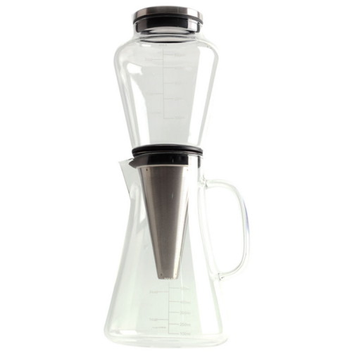 시타 심플더치 500ml