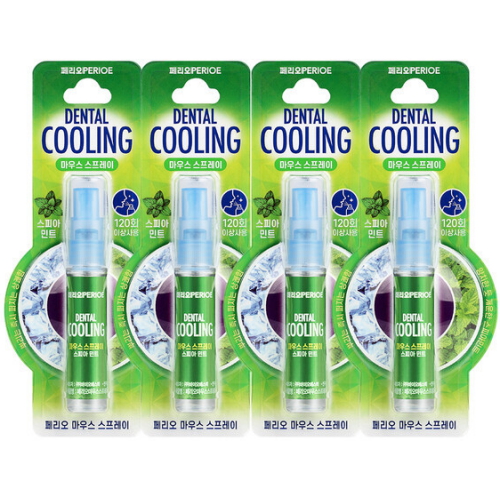 LG��Ȱ�ǰ� �丮�� ��Ż�� ���콺 �������� ���Ǿƹ�Ʈ 6.2ml