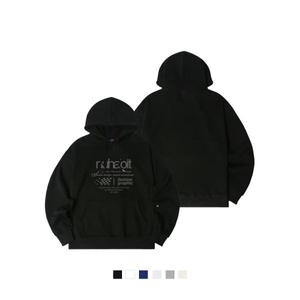 ���غ� N/H RACE ������ ��� �ĵ� SOH4-4NH1258