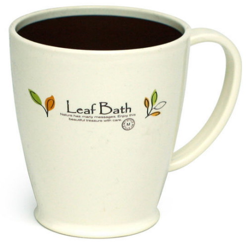 ��Ż�Ͽ콺 Leaf Bath �ٻ� ��ġ�� ��