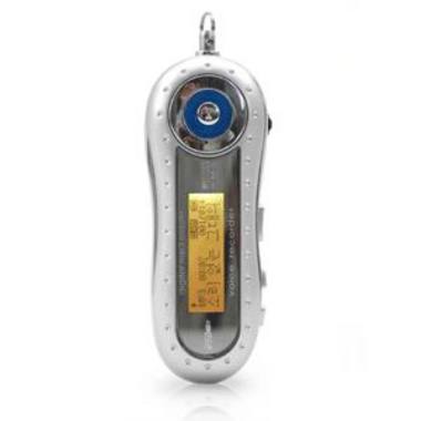 ������� NEW-130B