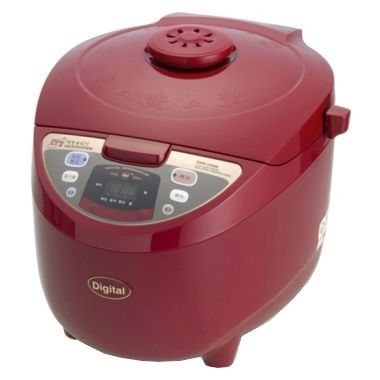 대웅모닝컴 DWR-2300R