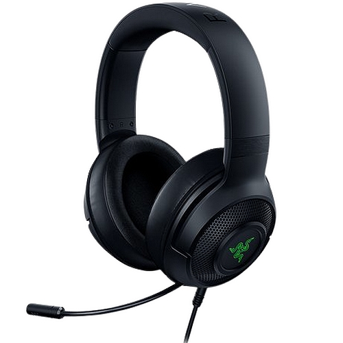 Razer Kraken V3 X (벌크)